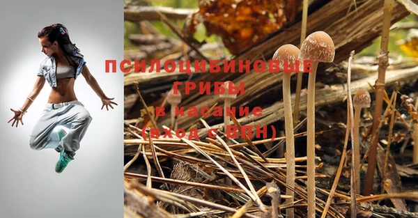 кокаин премиум Саяногорск